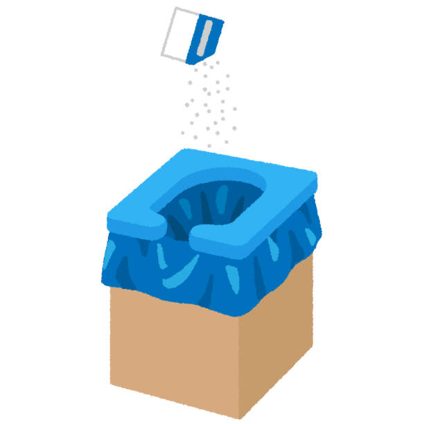 Professional porta potty rental in Earlington, KY